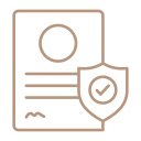 Cumplimiento y Capacitación