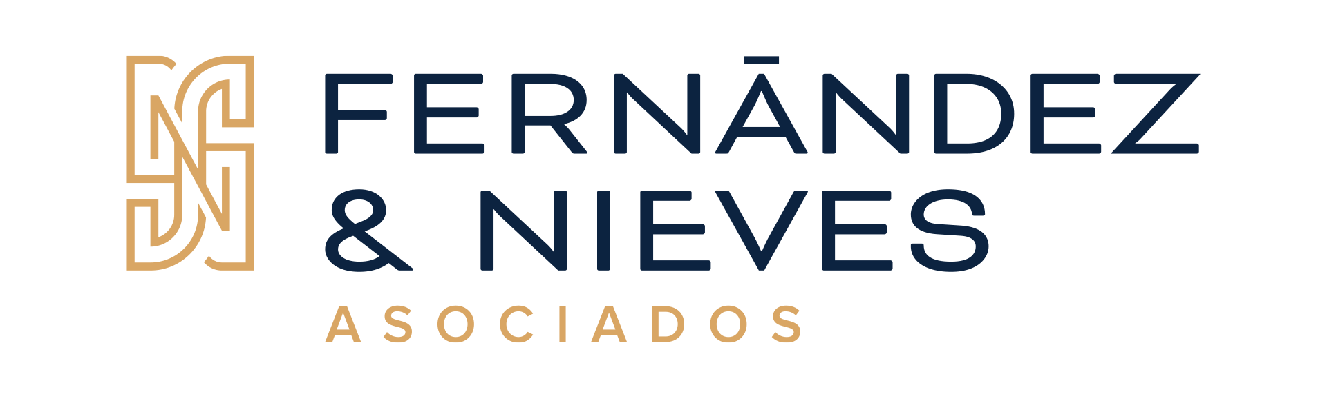 Fernández y Nieves