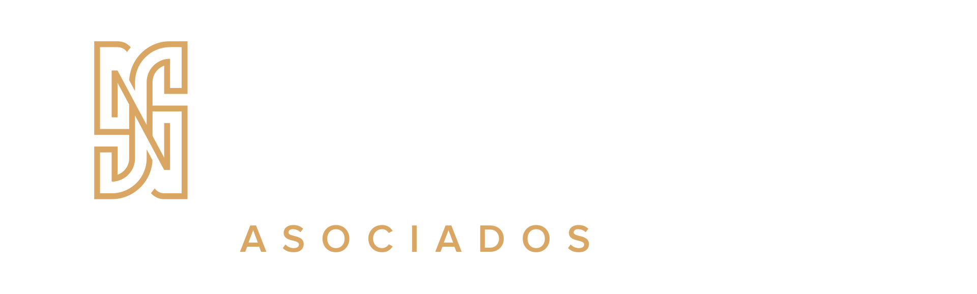 Fernández y Nieves